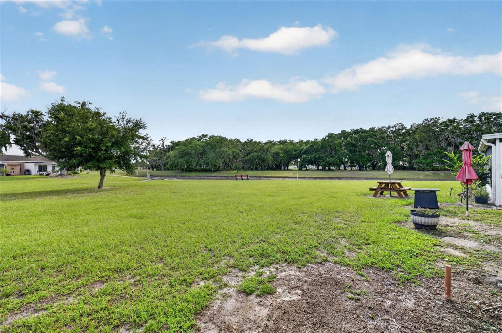 3111 CLUB CIRCLE, Lake Wales, FL 33854 3111 CLUB CIRCLE, Lake Wales, FL 33854