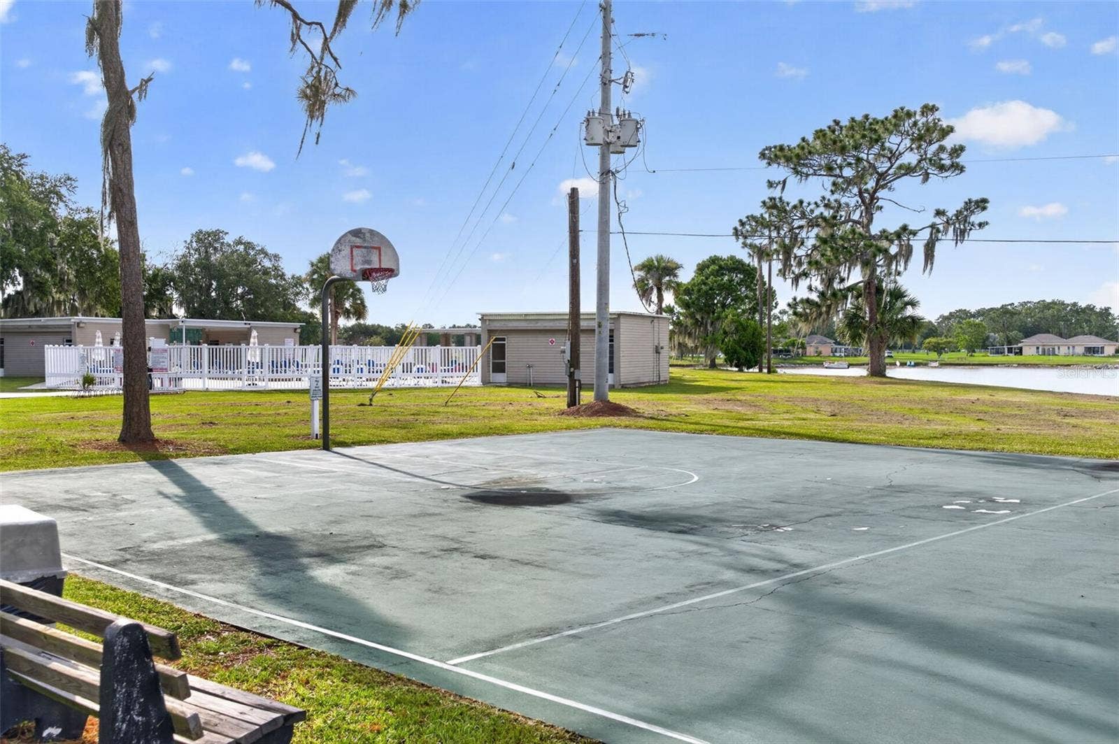 3111 CLUB CIRCLE, Lake Wales, FL 33854 3111 CLUB CIRCLE, Lake Wales, FL 33854
