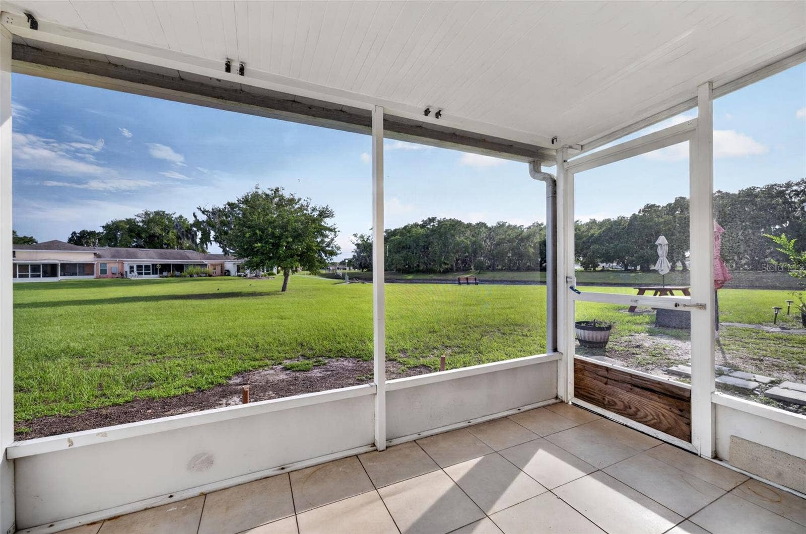3111 CLUB CIRCLE, Lake Wales, FL 33854 3111 CLUB CIRCLE, Lake Wales, FL 33854