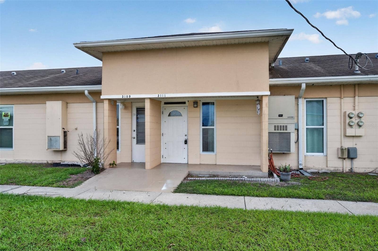 3111 CLUB CIRCLE, Lake Wales, FL 33854 3111 CLUB CIRCLE, Lake Wales, FL 33854