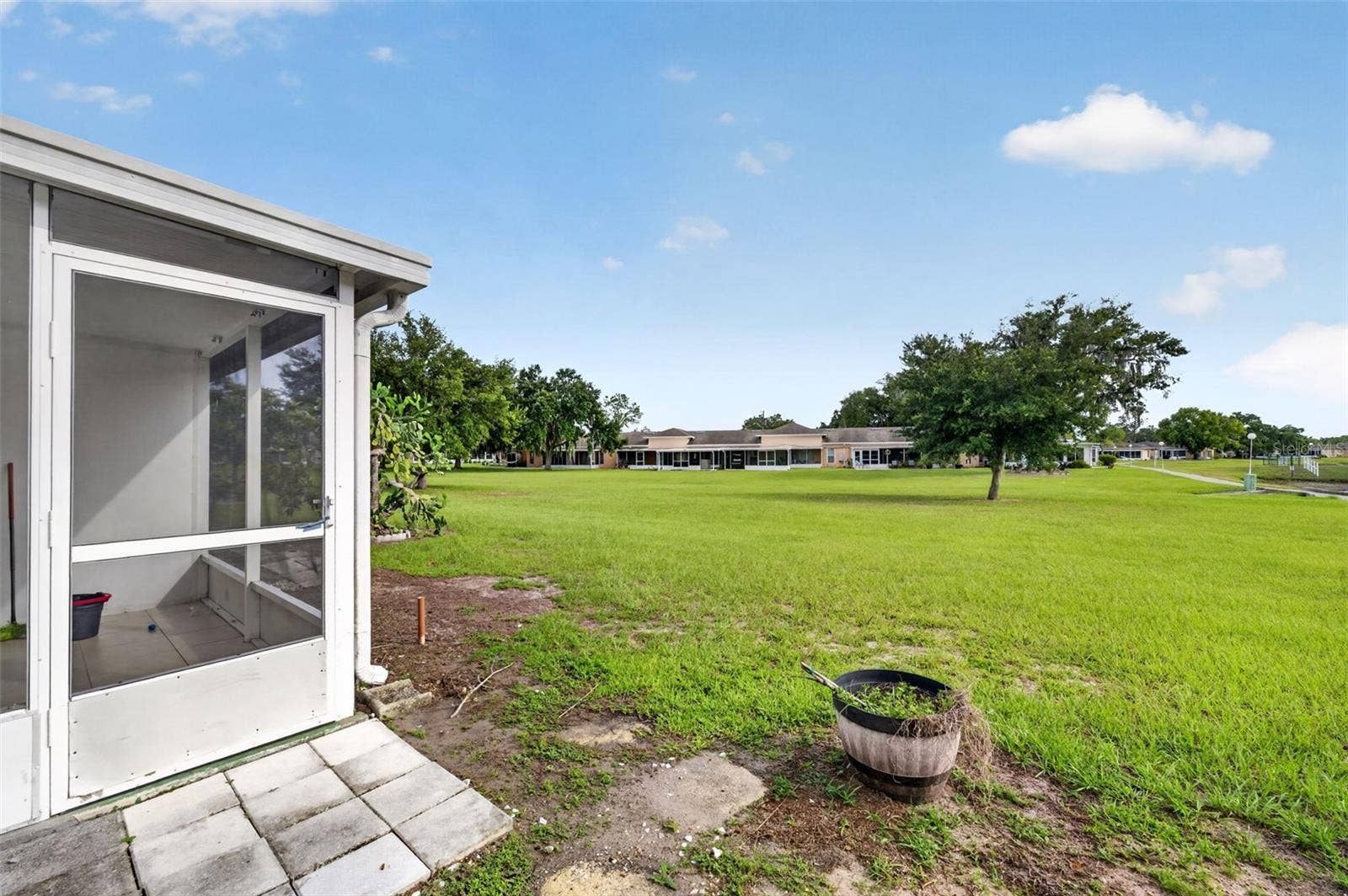 3111 CLUB CIRCLE, Lake Wales, FL 33854 3111 CLUB CIRCLE, Lake Wales, FL 33854