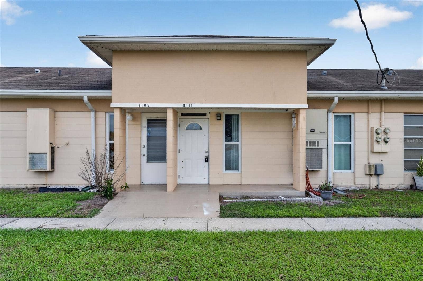 3111 CLUB CIRCLE, Lake Wales, FL 33854 3111 CLUB CIRCLE, Lake Wales, FL 33854