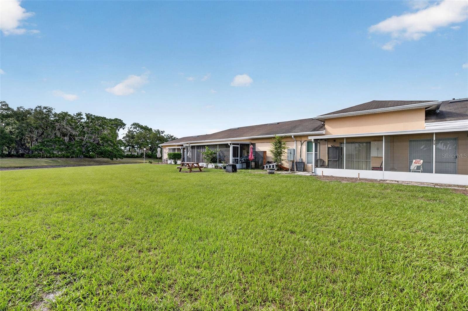 3111 CLUB CIRCLE, Lake Wales, FL 33854 3111 CLUB CIRCLE, Lake Wales, FL 33854