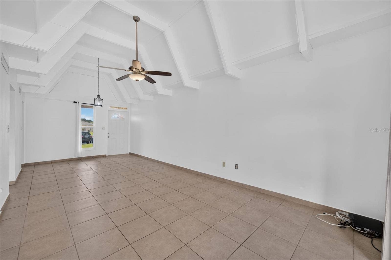 3111 CLUB CIRCLE, Lake Wales, FL 33854 3111 CLUB CIRCLE, Lake Wales, FL 33854