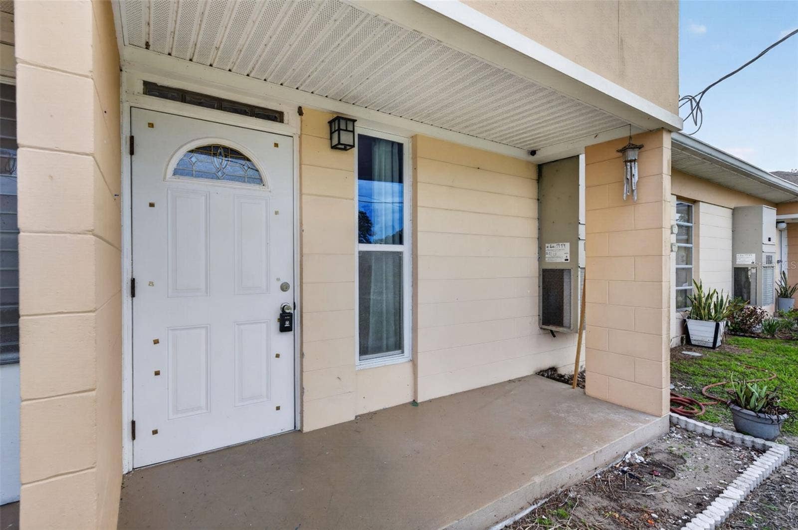 3111 CLUB CIRCLE, Lake Wales, FL 33854 3111 CLUB CIRCLE, Lake Wales, FL 33854