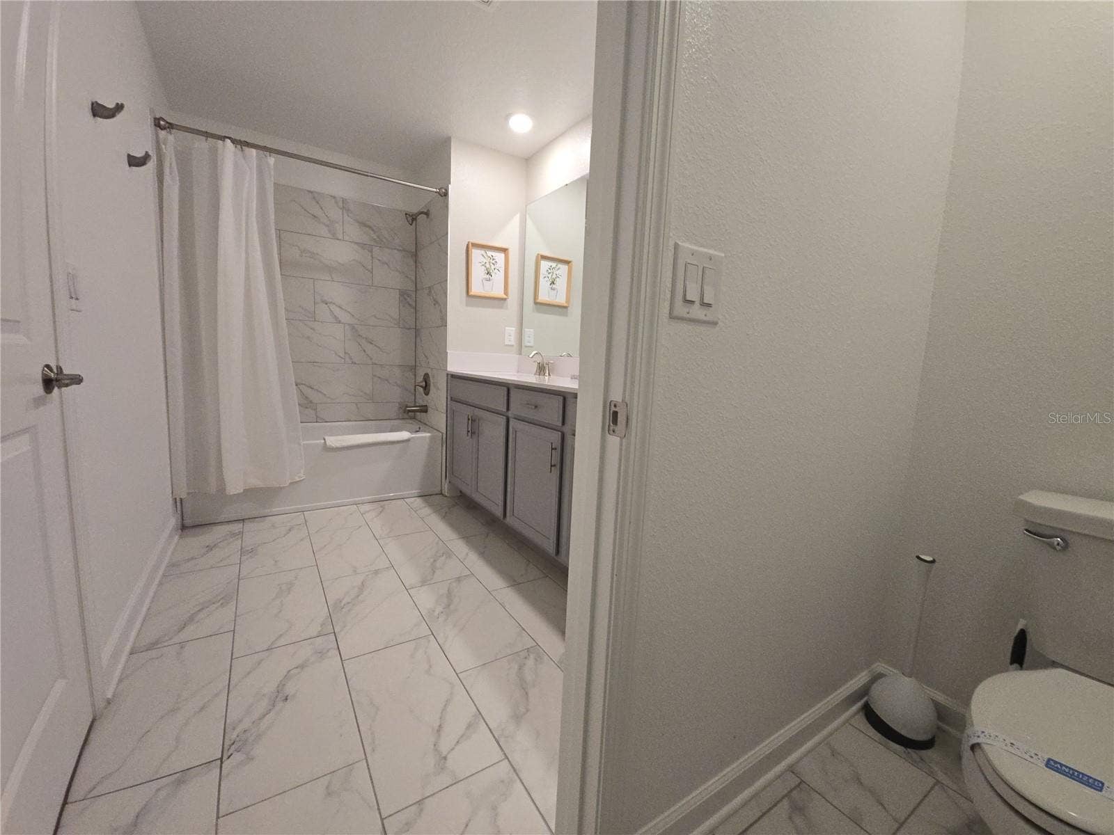 1036 LEADER STREET, Davenport, FL 33896 1036 LEADER STREET, Davenport, FL 33896