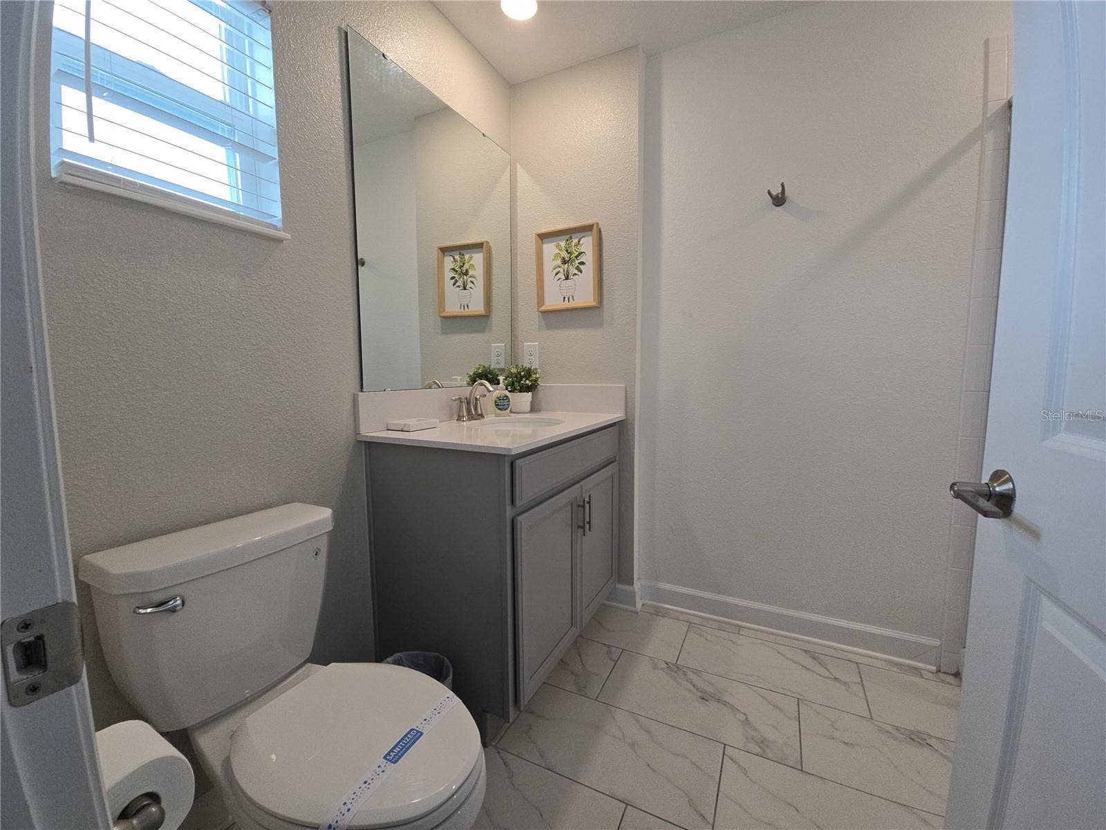 1036 LEADER STREET, Davenport, FL 33896 1036 LEADER STREET, Davenport, FL 33896