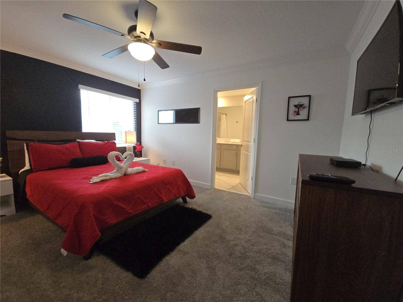 1036 LEADER STREET, Davenport, FL 33896 1036 LEADER STREET, Davenport, FL 33896