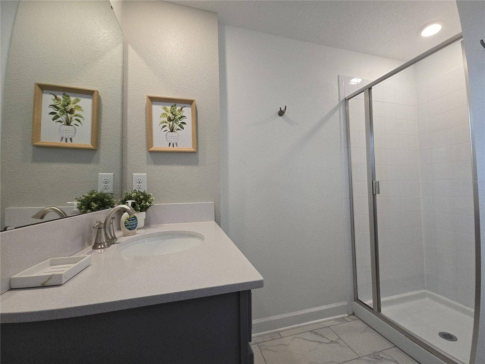 1036 LEADER STREET, Davenport, FL 33896 Bathroom 4