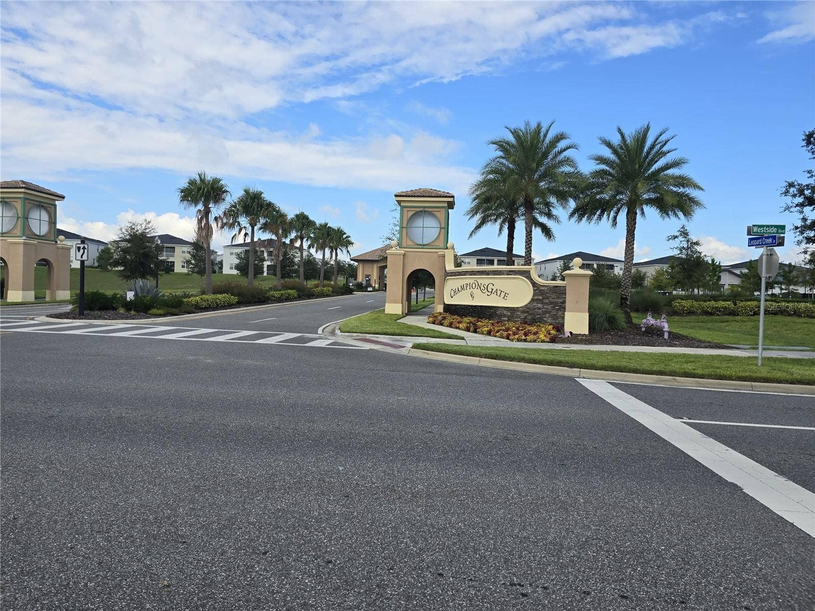 1036 LEADER STREET, Davenport, FL 33896 1036 LEADER STREET, Davenport, FL 33896