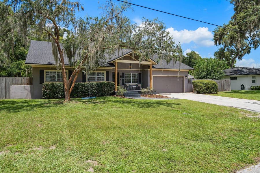 Property photo for 1055 DRUID DRIVE, Maitland, FL