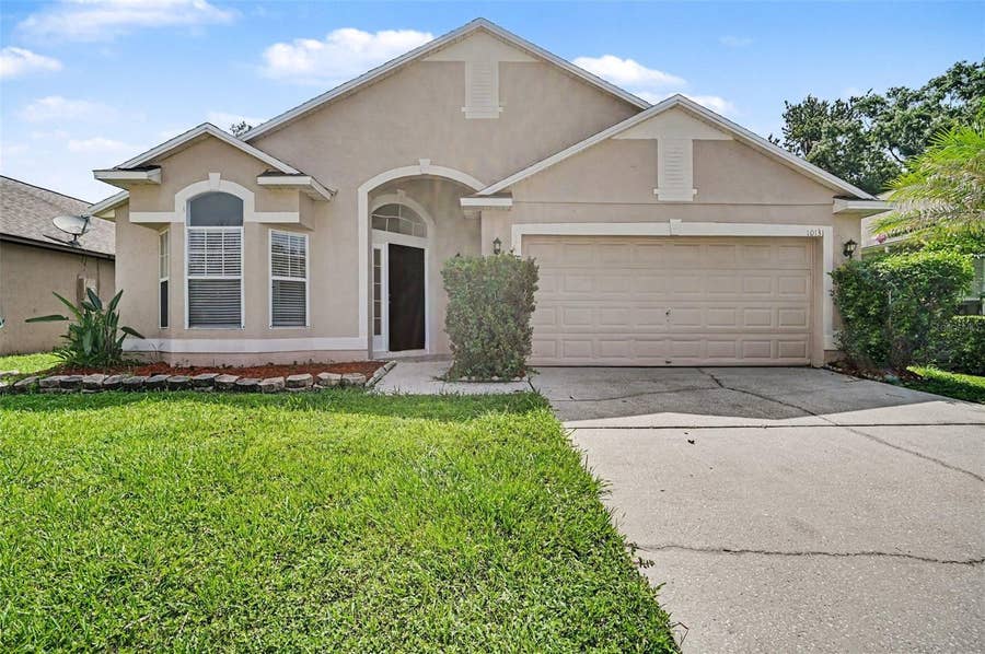 Property photo for 10131 RIVERS TRAIL DRIVE, Orlando, FL