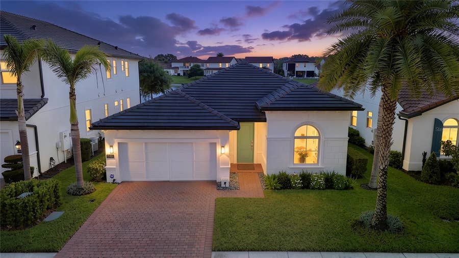 Property photo for 10481 ROYAL CYPRESS WAY, Orlando, FL