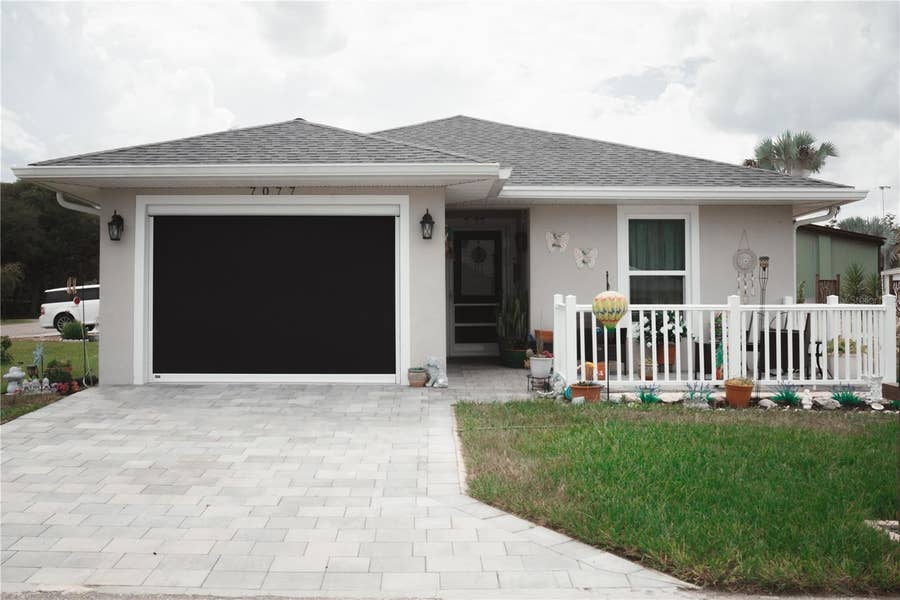 Property photo for 7077 TAMARIND WAY, Lake Wales, FL