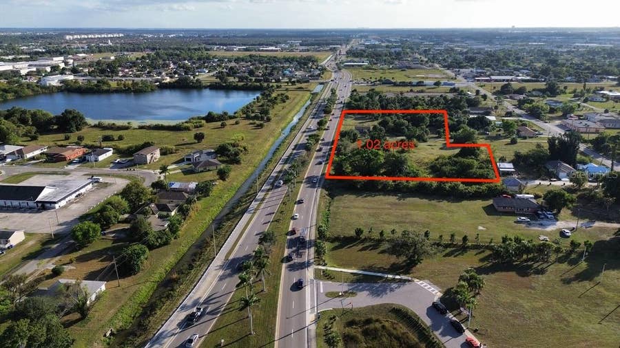 Property photo for 3550 S GRIMSLEY COURT, Fort Myers, FL