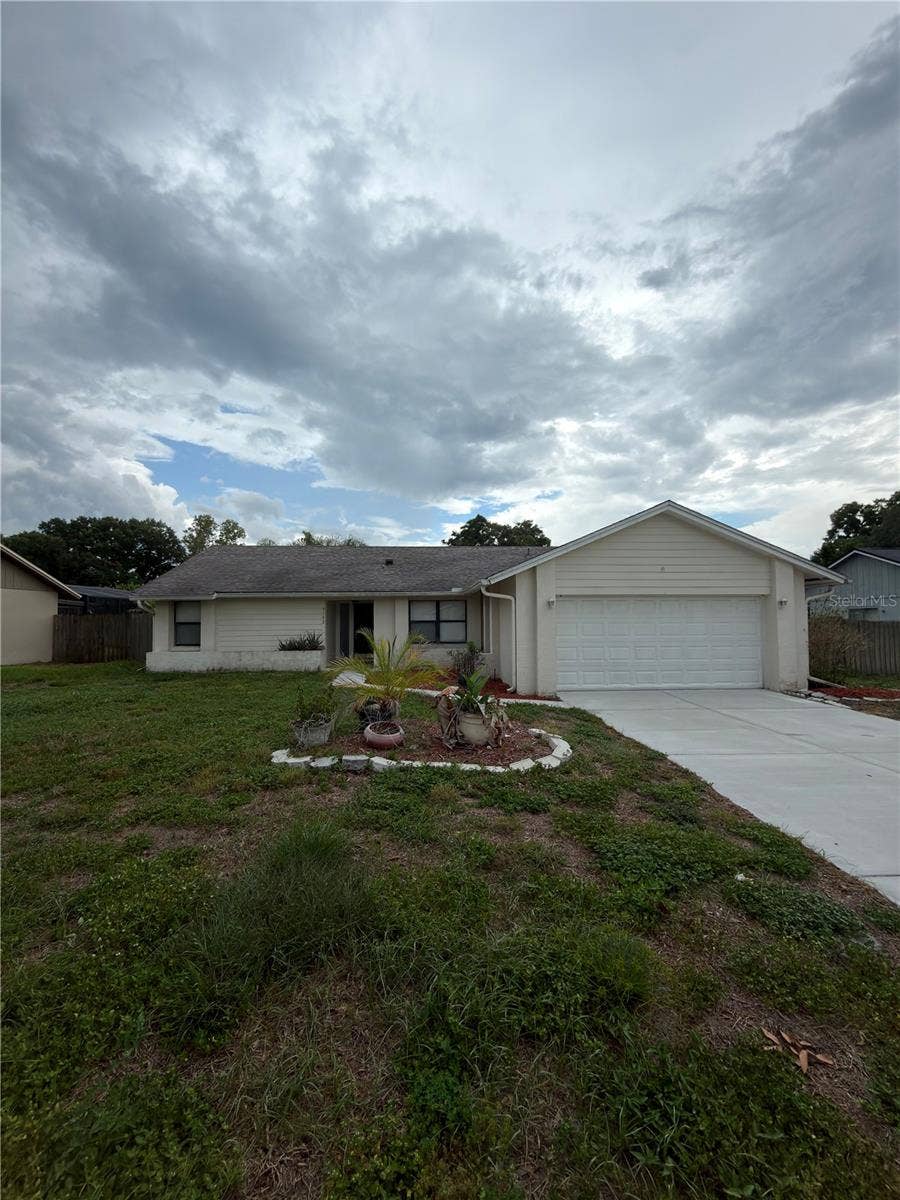 9142 SABAL PALM CIRCLE, Windermere, FL 34786