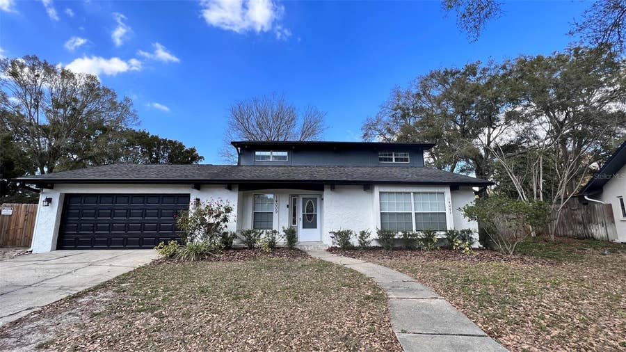 Property photo for 14009 DOMINION COURT, Tampa, FL