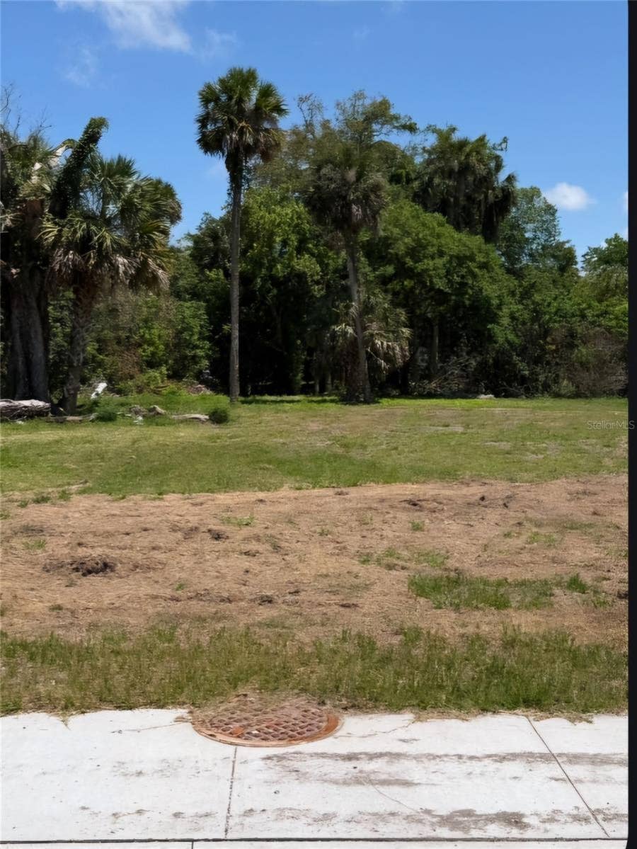 Property photo for 535 OAK STREET, Daytona Beach, FL