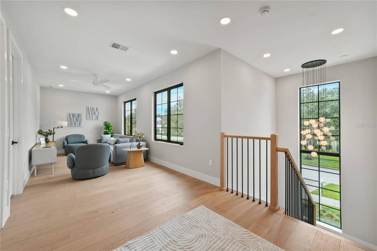 1326 W NEW HAMPSHIRE STREET, Orlando, FL 32804 1326 W NEW HAMPSHIRE STREET, Orlando, FL 32804