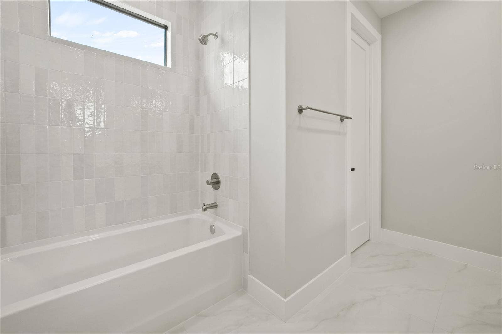 1326 W NEW HAMPSHIRE STREET, Orlando, FL 32804 1326 W NEW HAMPSHIRE STREET, Orlando, FL 32804