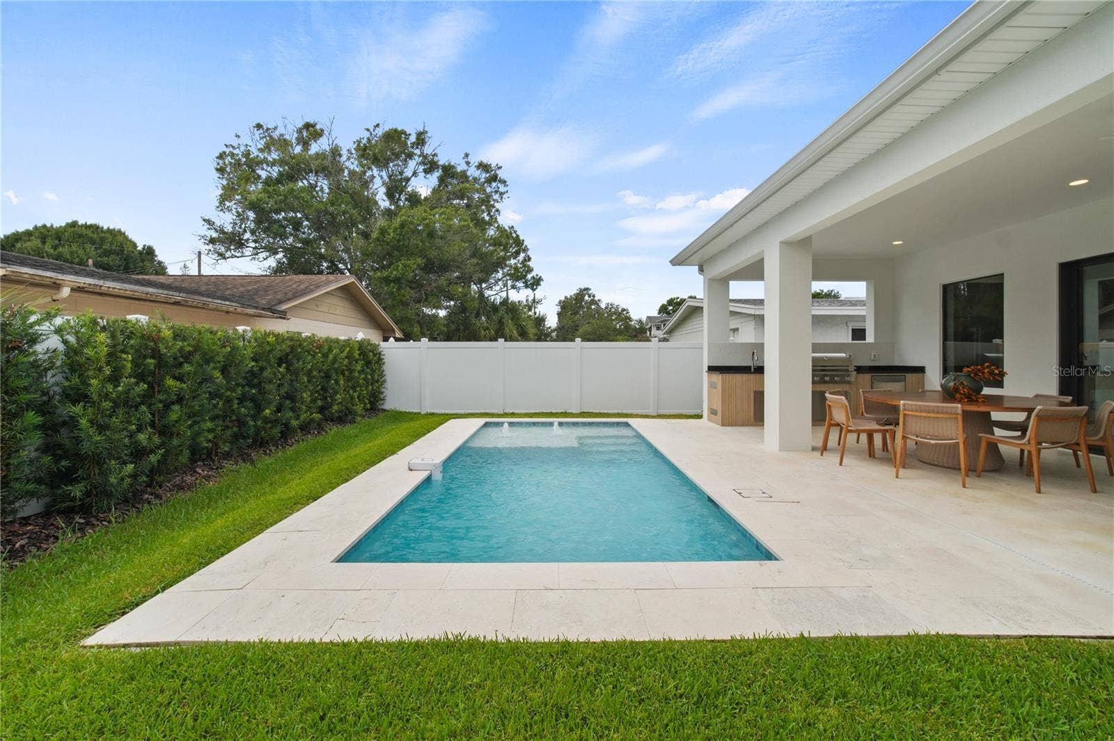 1326 W NEW HAMPSHIRE STREET, Orlando, FL 32804 1326 W NEW HAMPSHIRE STREET, Orlando, FL 32804