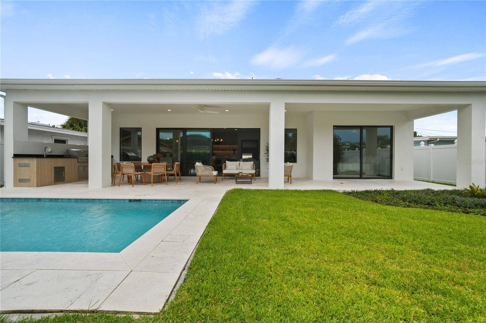 1326 W NEW HAMPSHIRE STREET, Orlando, FL 32804 1326 W NEW HAMPSHIRE STREET, Orlando, FL 32804