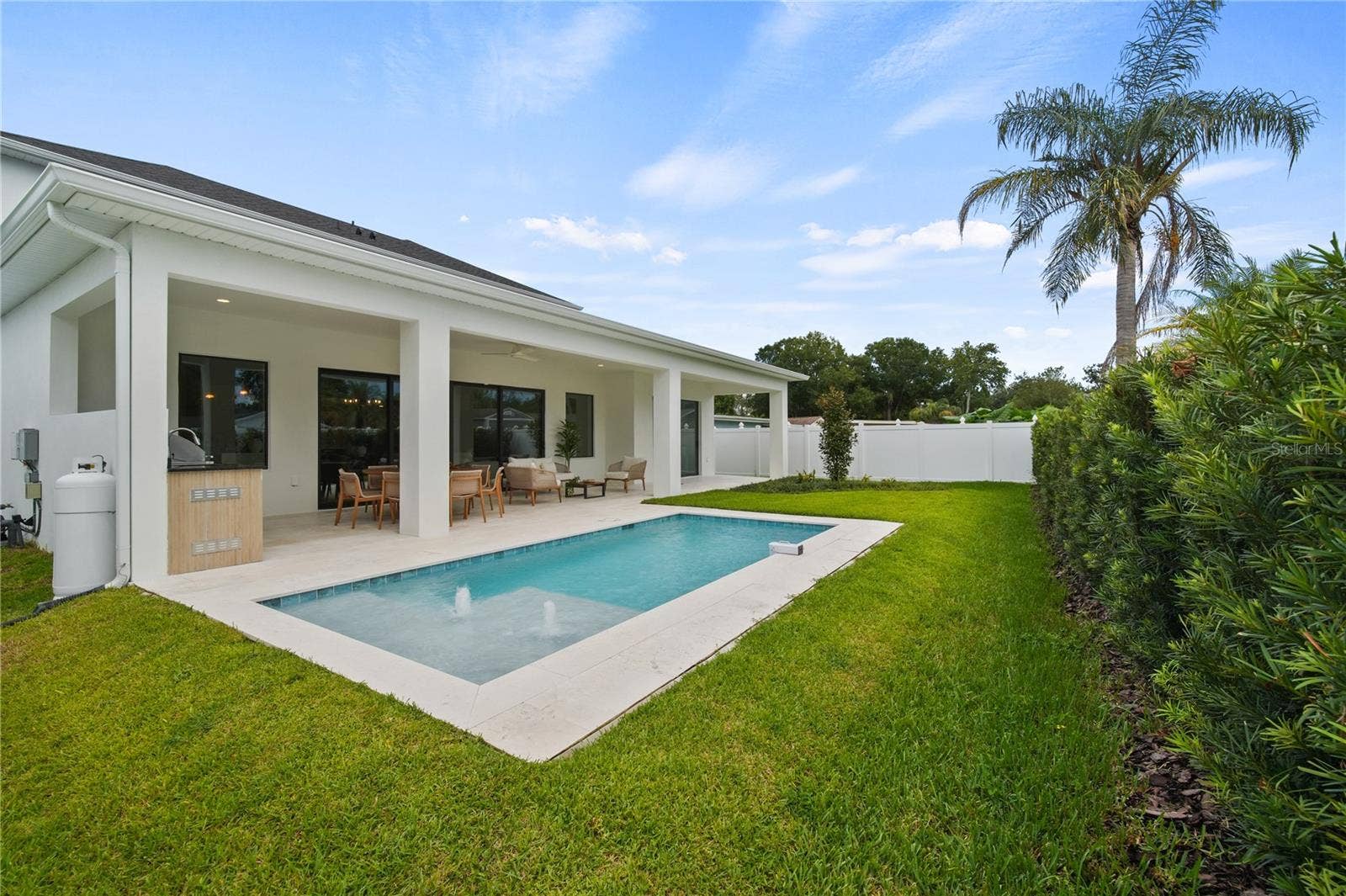 1326 W NEW HAMPSHIRE STREET, Orlando, FL 32804 1326 W NEW HAMPSHIRE STREET, Orlando, FL 32804