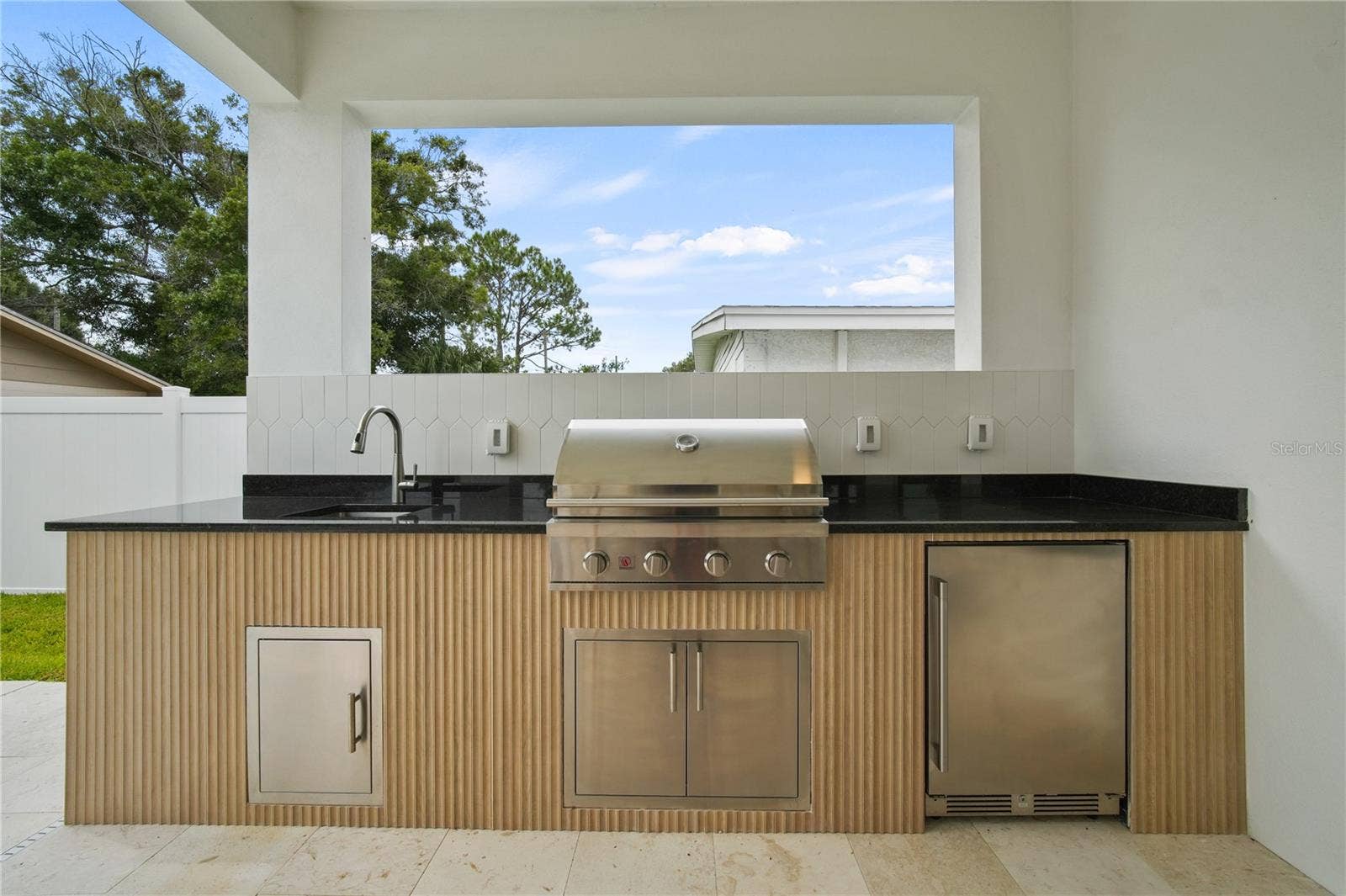 1326 W NEW HAMPSHIRE STREET, Orlando, FL 32804 1326 W NEW HAMPSHIRE STREET, Orlando, FL 32804