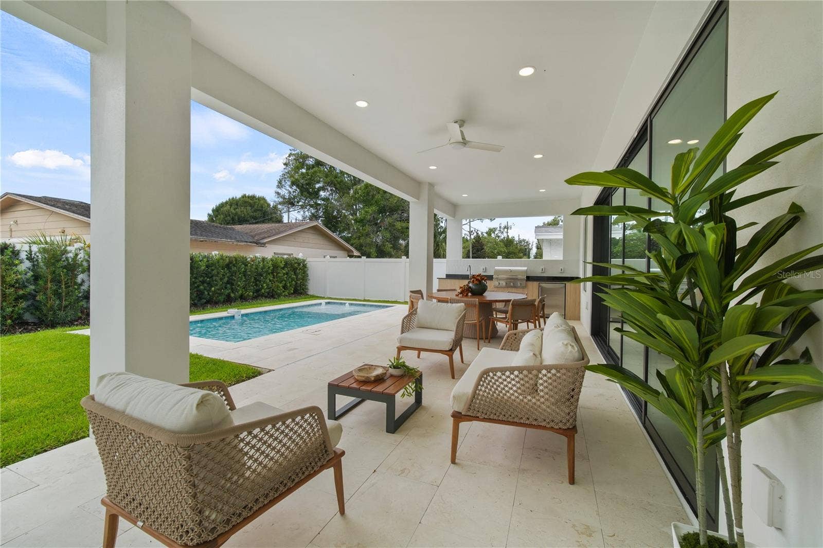 1326 W NEW HAMPSHIRE STREET, Orlando, FL 32804 1326 W NEW HAMPSHIRE STREET, Orlando, FL 32804