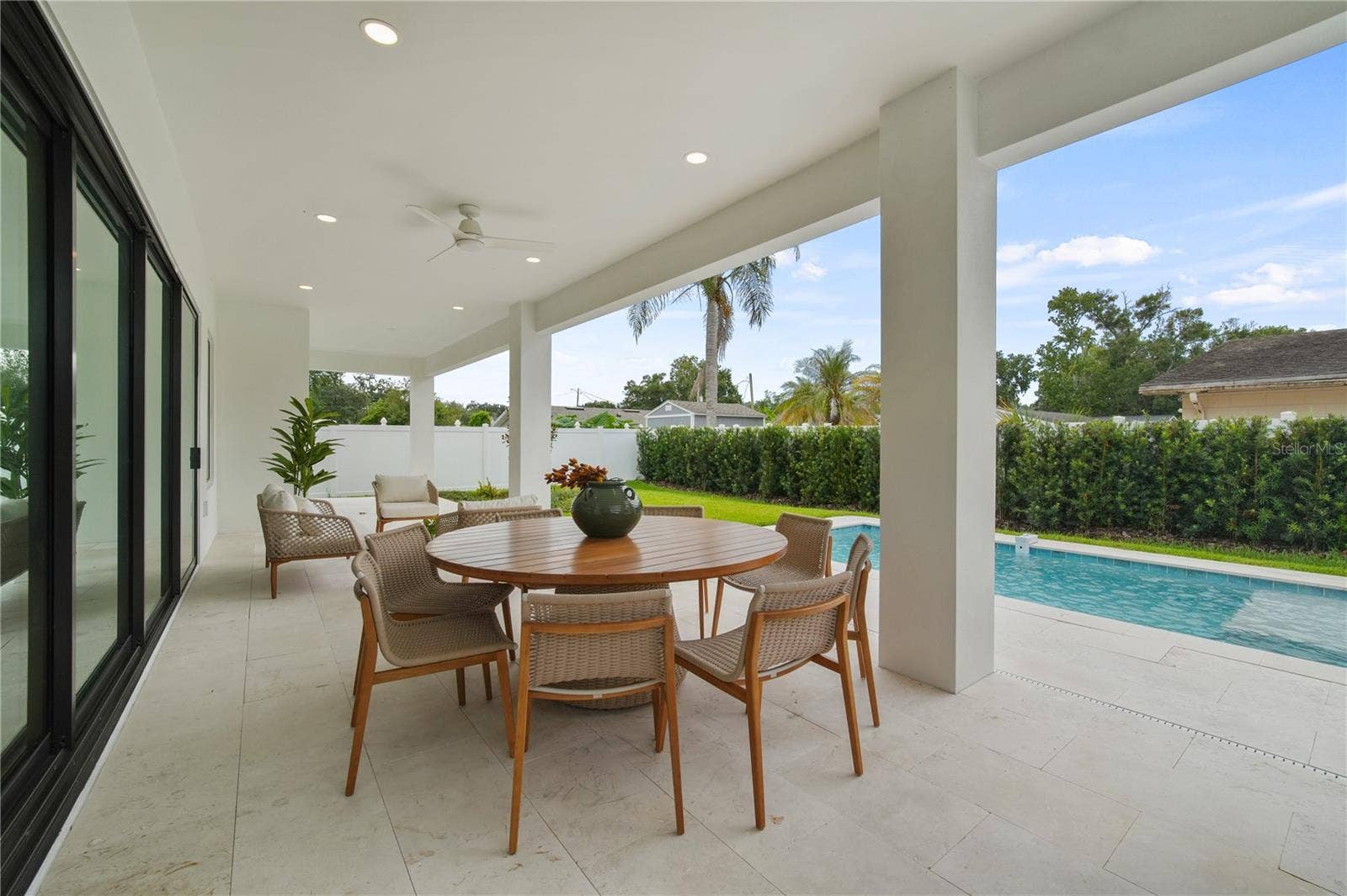 1326 W NEW HAMPSHIRE STREET, Orlando, FL 32804 1326 W NEW HAMPSHIRE STREET, Orlando, FL 32804