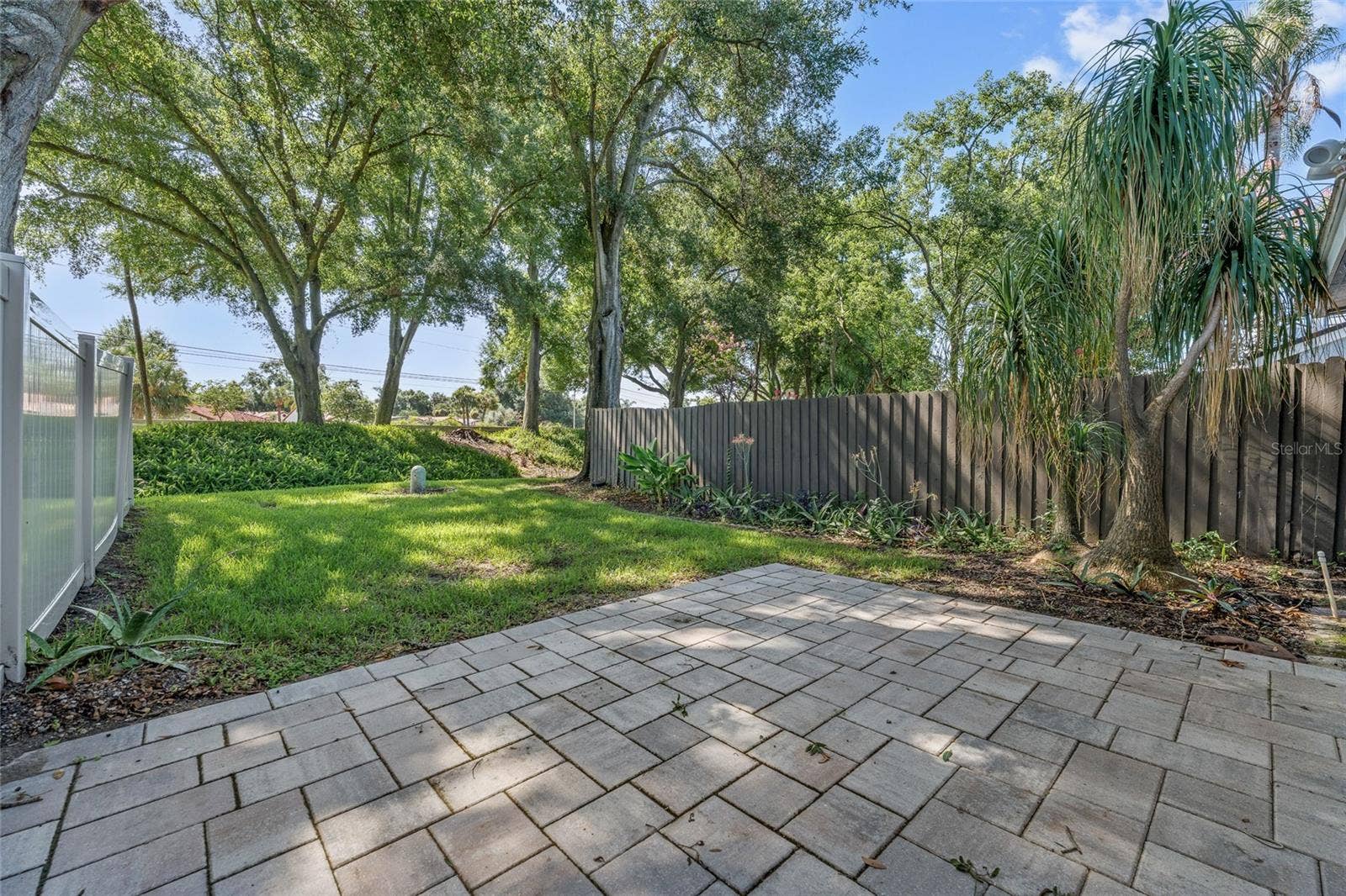 8137 CITRUS CHASE DRIVE, Orlando, FL 32836 8137 CITRUS CHASE DRIVE, Orlando, FL 32836