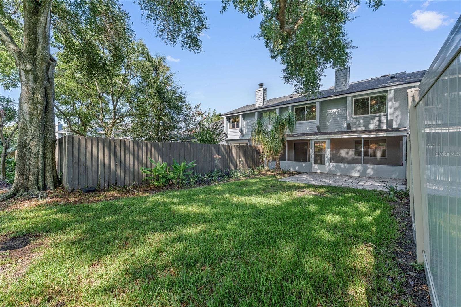 8137 CITRUS CHASE DRIVE, Orlando, FL 32836 8137 CITRUS CHASE DRIVE, Orlando, FL 32836
