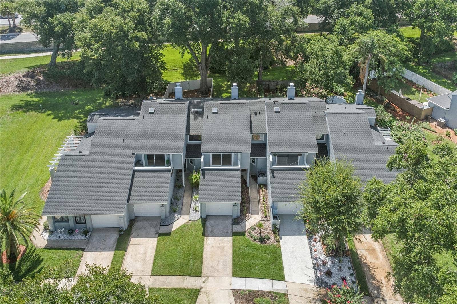 8137 CITRUS CHASE DRIVE, Orlando, FL 32836 8137 CITRUS CHASE DRIVE, Orlando, FL 32836