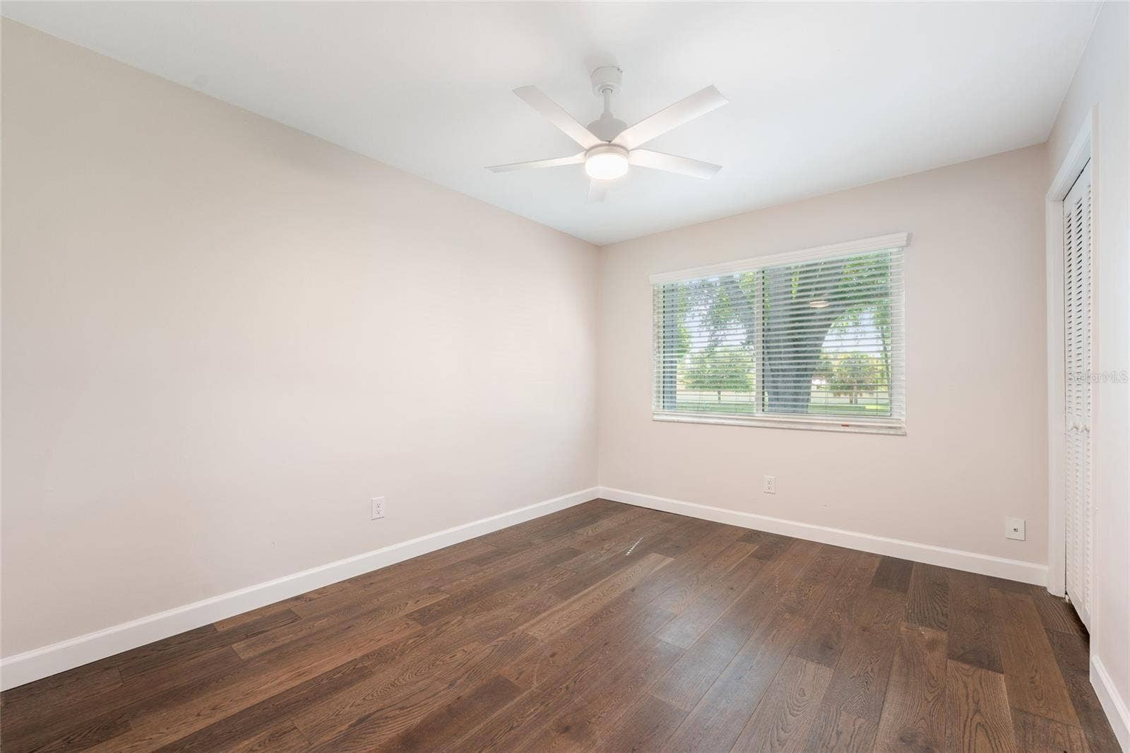 8137 CITRUS CHASE DRIVE, Orlando, FL 32836 8137 CITRUS CHASE DRIVE, Orlando, FL 32836