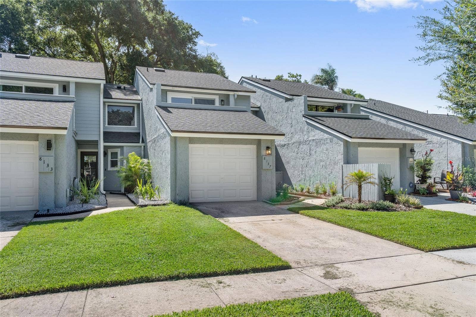 8137 CITRUS CHASE DRIVE, Orlando, FL 32836 8137 CITRUS CHASE DRIVE, Orlando, FL 32836
