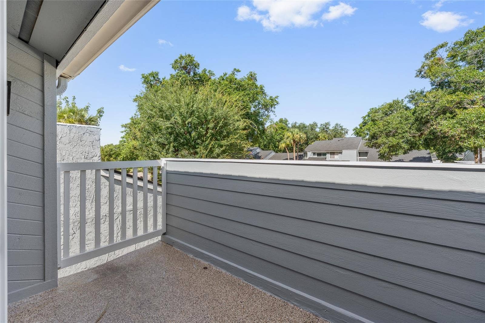 8137 CITRUS CHASE DRIVE, Orlando, FL 32836 8137 CITRUS CHASE DRIVE, Orlando, FL 32836