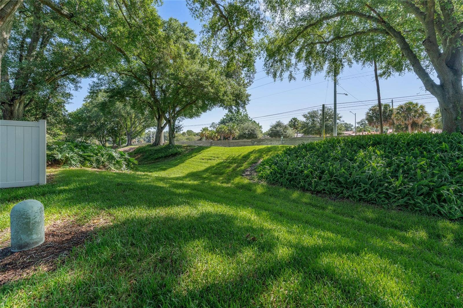 8137 CITRUS CHASE DRIVE, Orlando, FL 32836 8137 CITRUS CHASE DRIVE, Orlando, FL 32836