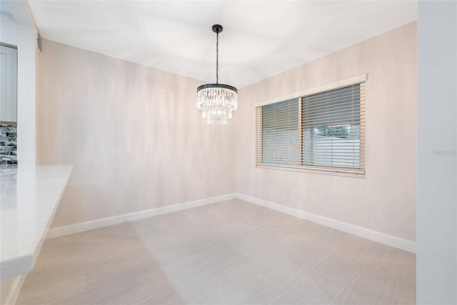8137 CITRUS CHASE DRIVE, Orlando, FL 32836 8137 CITRUS CHASE DRIVE, Orlando, FL 32836