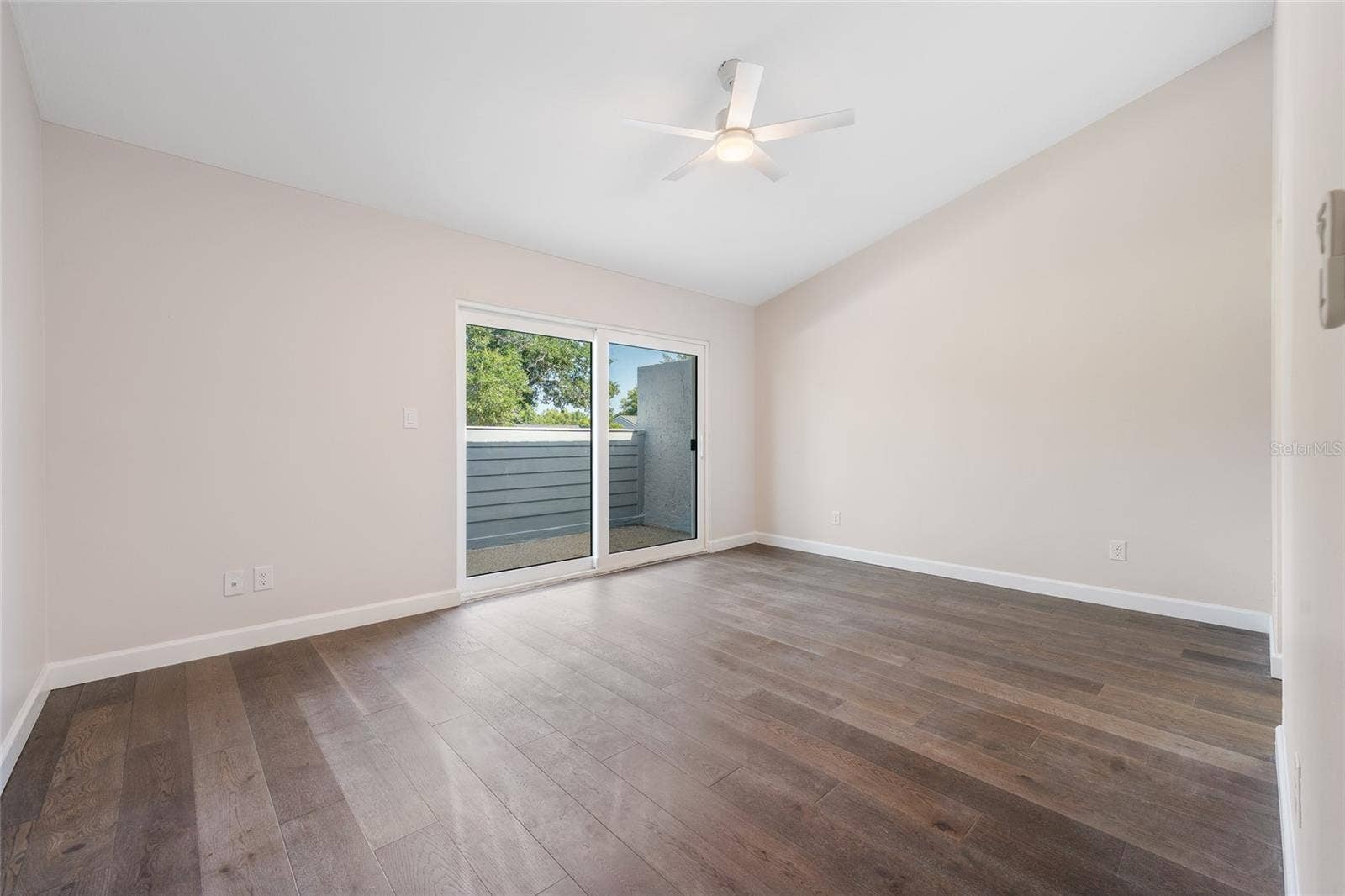 8137 CITRUS CHASE DRIVE, Orlando, FL 32836 8137 CITRUS CHASE DRIVE, Orlando, FL 32836