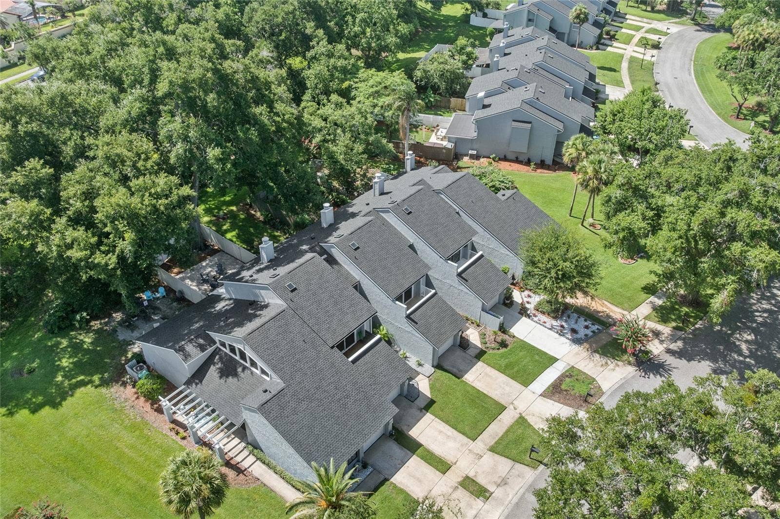 8137 CITRUS CHASE DRIVE, Orlando, FL 32836 8137 CITRUS CHASE DRIVE, Orlando, FL 32836