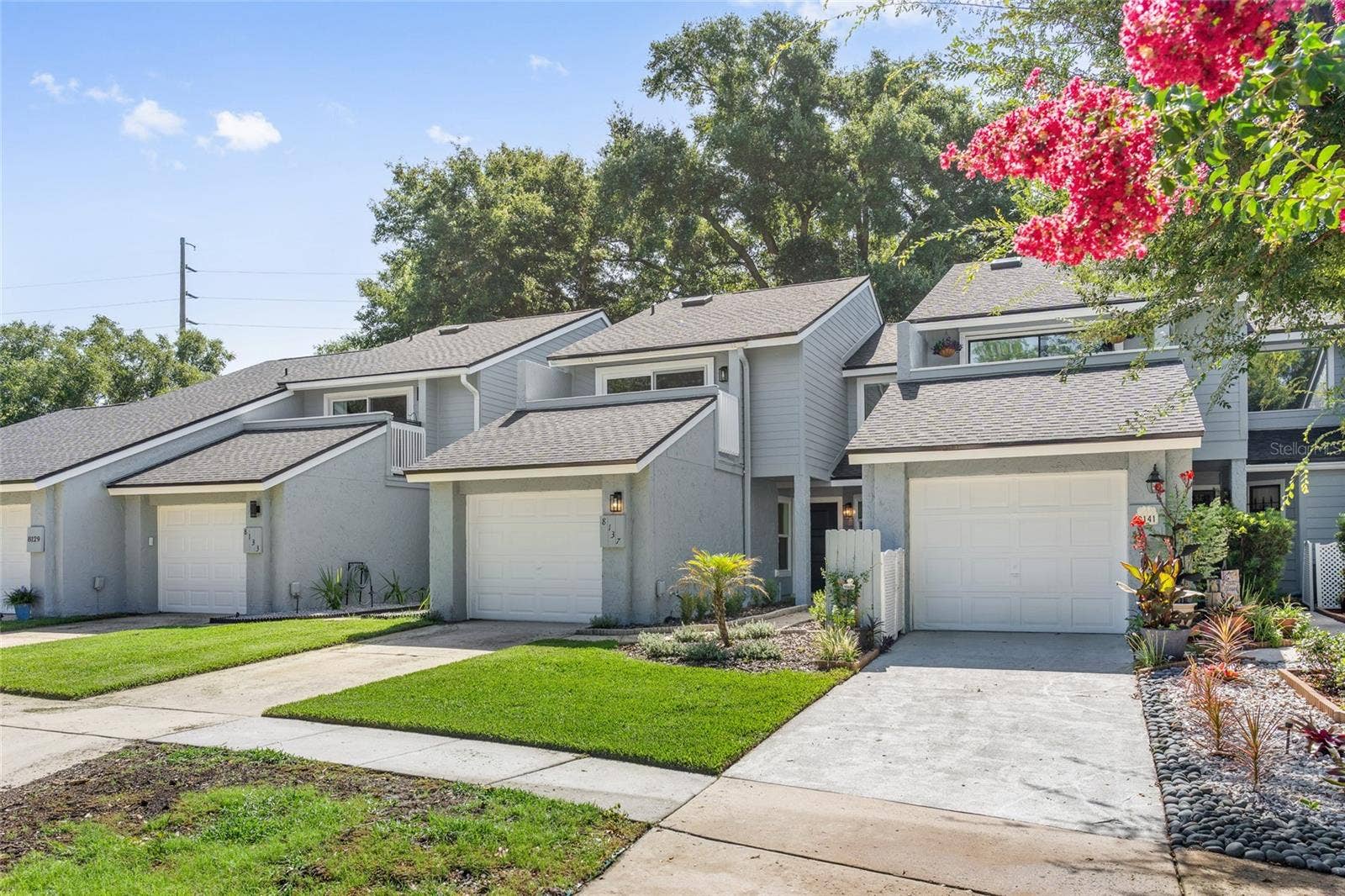 8137 CITRUS CHASE DRIVE, Orlando, FL 32836 8137 CITRUS CHASE DRIVE, Orlando, FL 32836