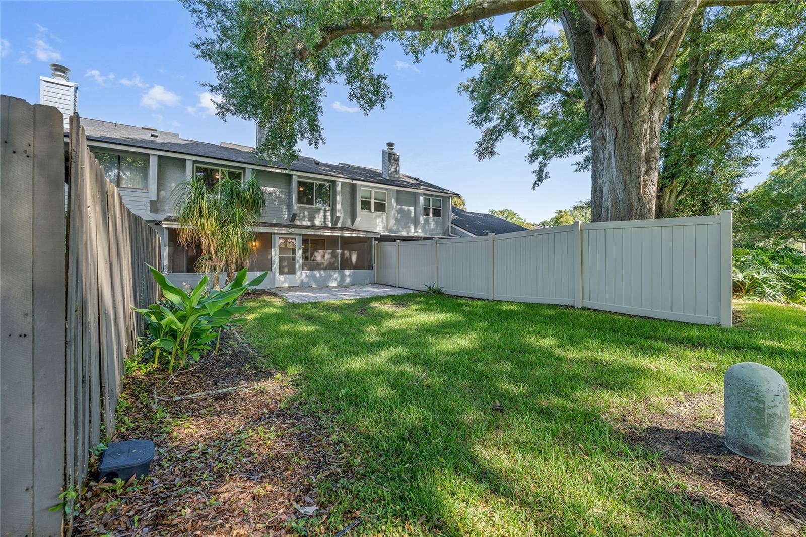 8137 CITRUS CHASE DRIVE, Orlando, FL 32836 8137 CITRUS CHASE DRIVE, Orlando, FL 32836