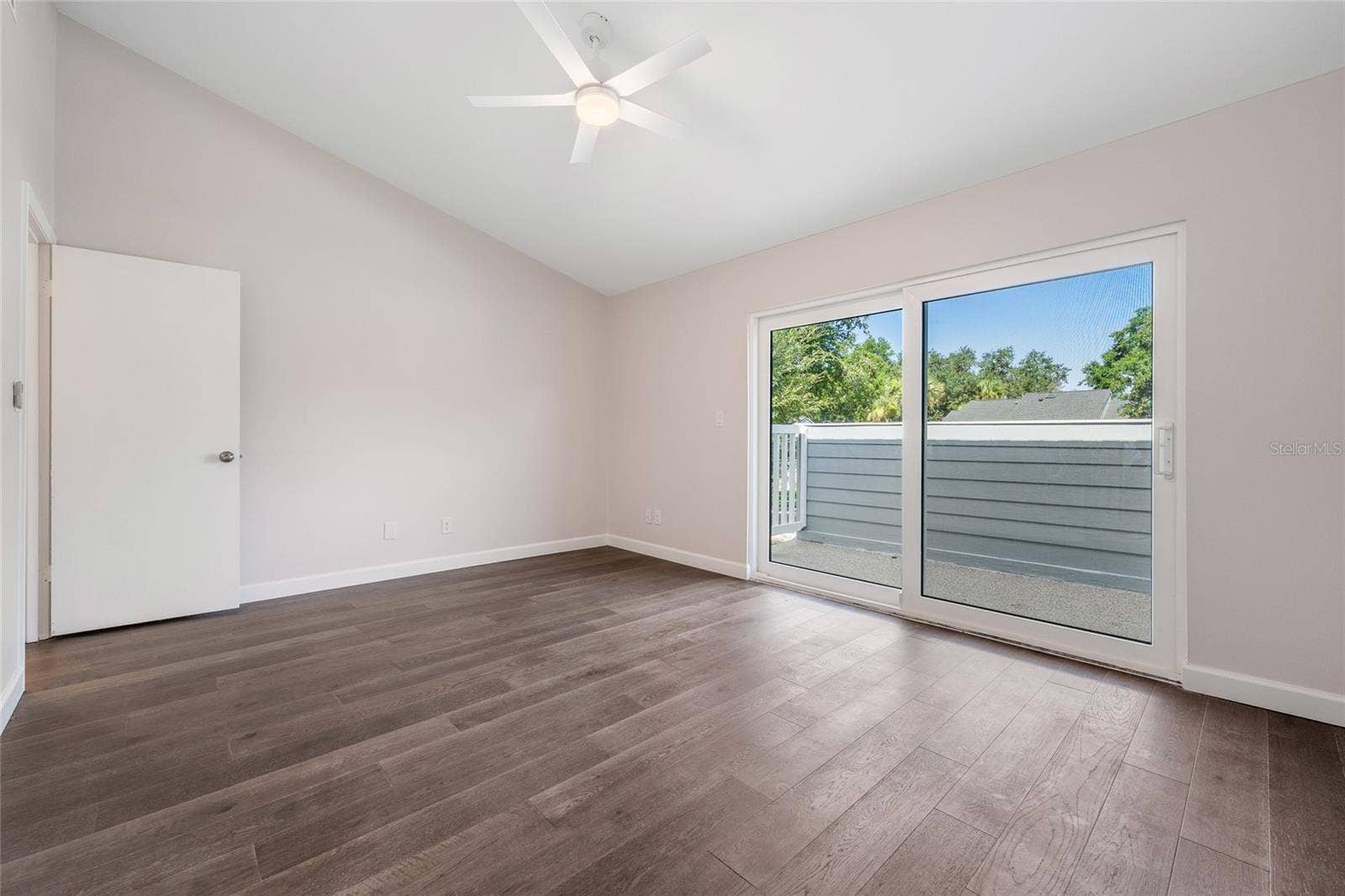 8137 CITRUS CHASE DRIVE, Orlando, FL 32836 8137 CITRUS CHASE DRIVE, Orlando, FL 32836