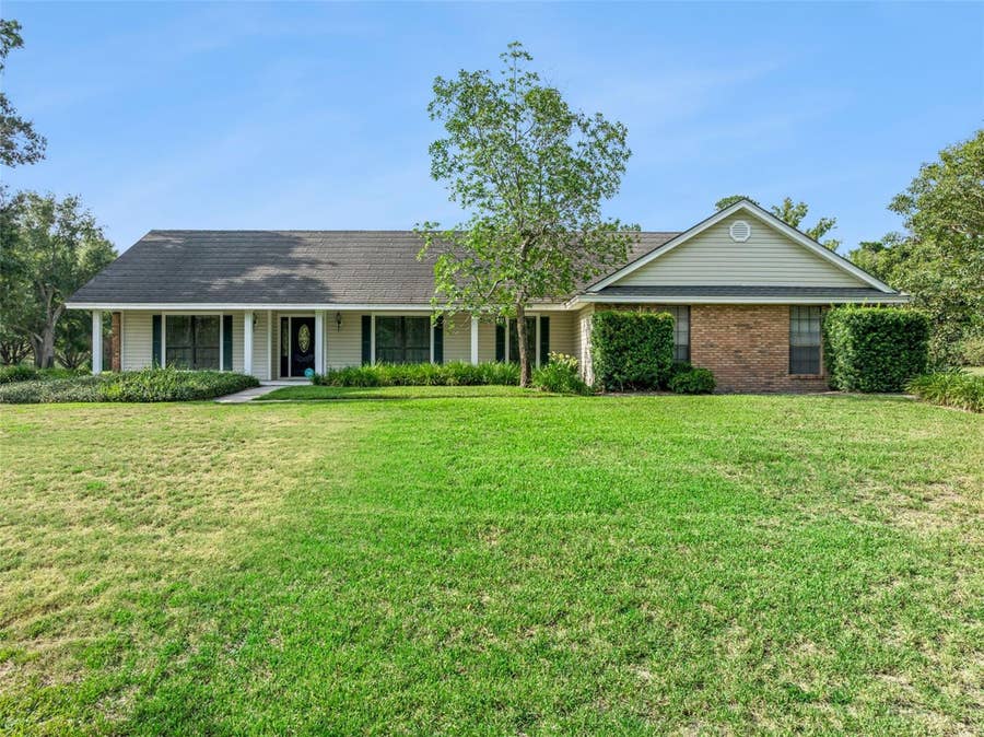 Property photo for 9225 MCDAVID COURT, Windermere, FL