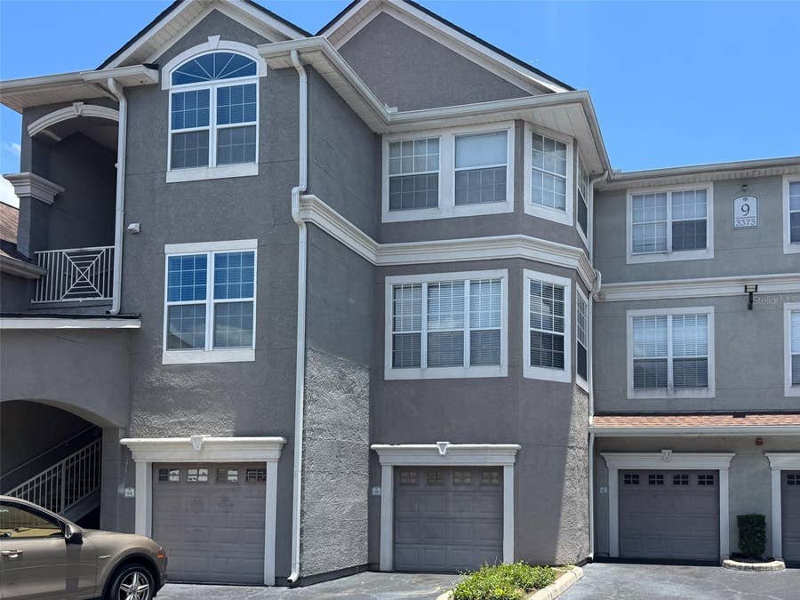 Property photo for 3373 S KIRKMAN ROAD, #936, Orlando, FL