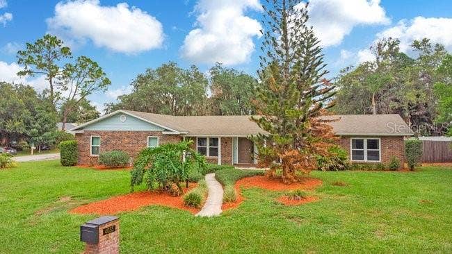 4033 TENITA DRIVE, Winter Park, FL 32792 4033 TENITA DRIVE, Winter Park, FL 32792