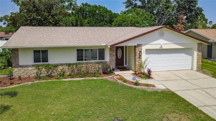 Property photo for 5225 ALBERT DRIVE, Winter Park, FL