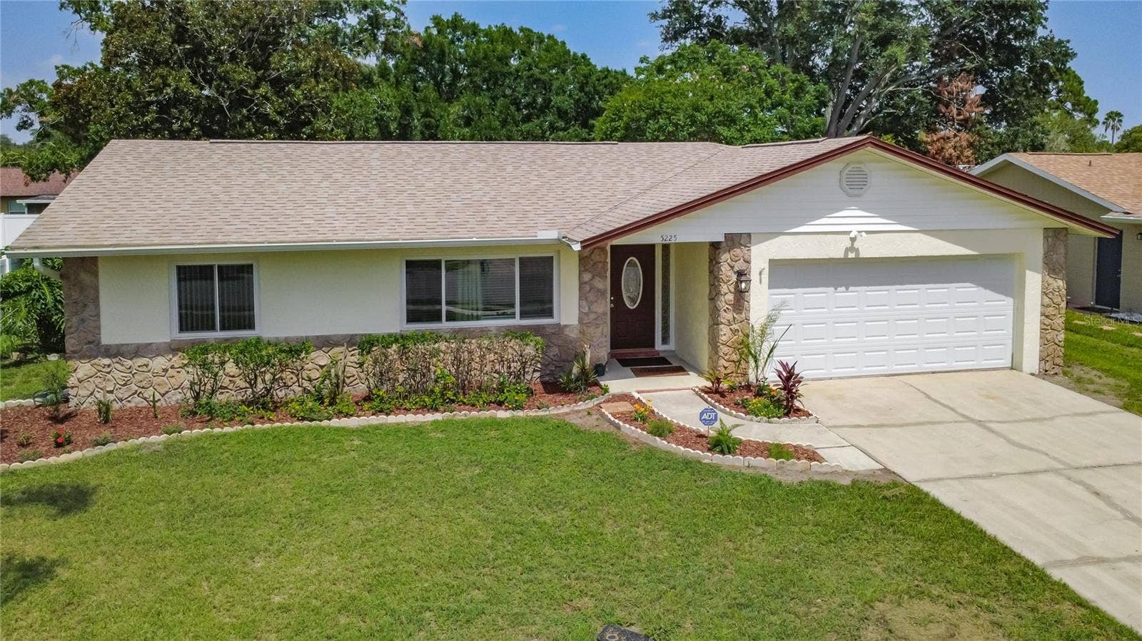 5225 ALBERT DRIVE, Winter Park, FL 32792 5225 ALBERT DRIVE, Winter Park, FL 32792
