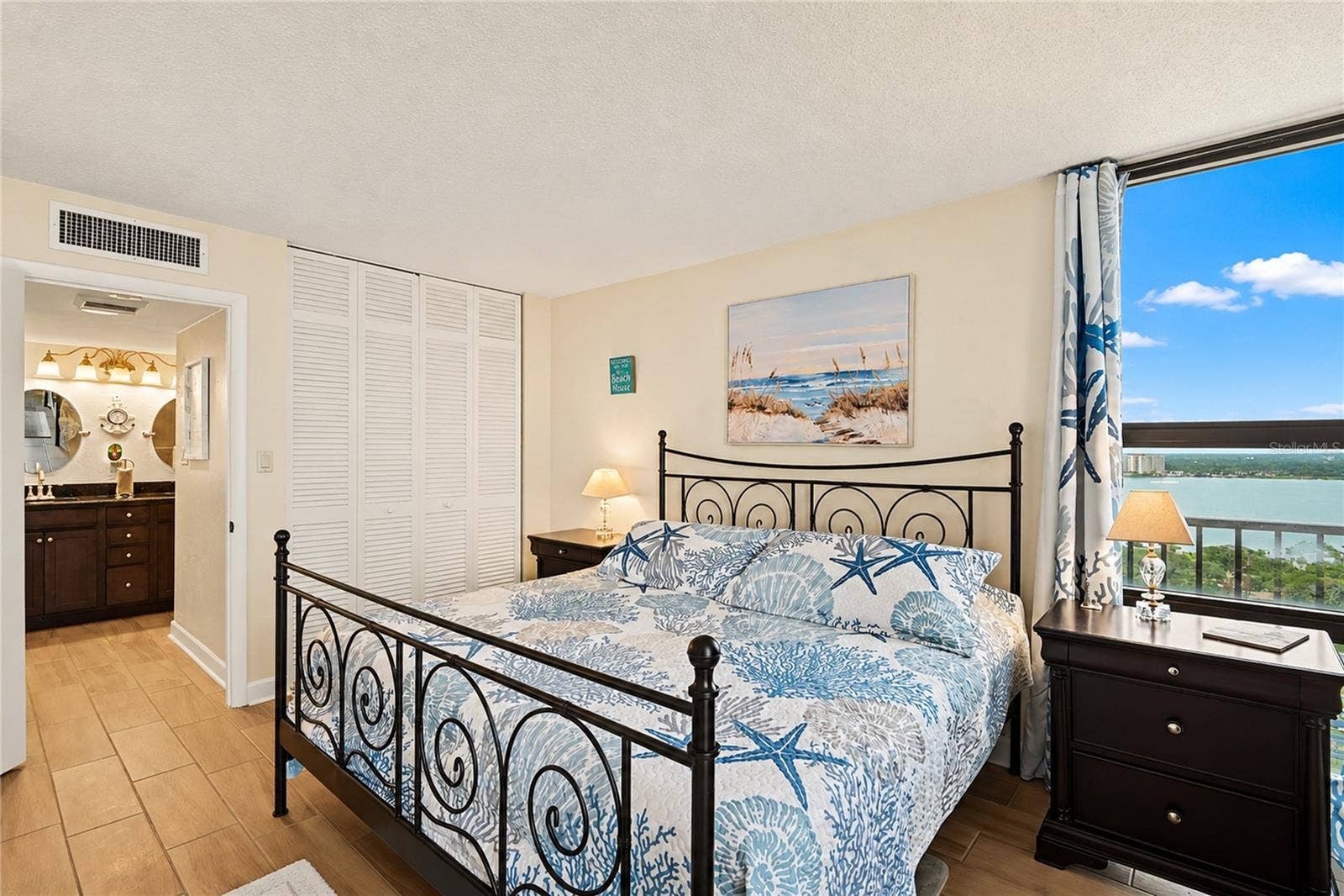 3051 S ATLANTIC AVENUE, #V060, Daytona Beach Shores, FL 32118