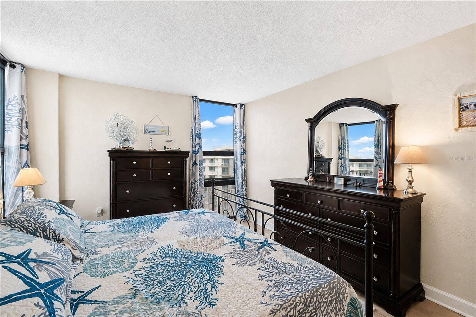 3051 S ATLANTIC AVENUE, #V060, Daytona Beach Shores, FL 32118